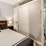 Le Villageois – Condos Mont-Tremblant by KASANIA
